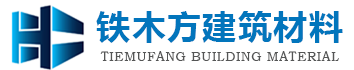 复合木方,塑钢木方,新型复合木方,山东兴军机械设备有限公司
