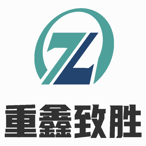 镀锌方管,无缝方管,伸缩套管,方矩管