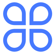 湖北省宏益源软件有限公司