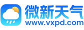 【天气预报30天(一个月)查询】天气预报30天