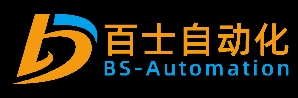 力士乐压力传感器,本特利探头,安沃驰气缸,贝加莱伺服驱动器,迪普马电磁阀,武汉百士自动化设备有限公司,工业液压