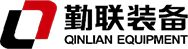 武汉勤联装备技术有限公司