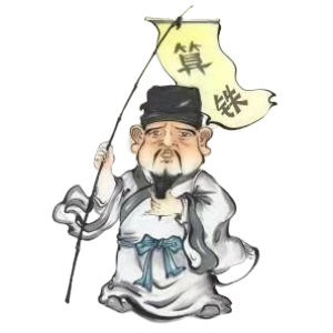 舞阳舞钢钢板切割钢板数控切割钢板激光切割钢板等离子切割