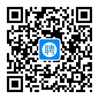 泰州人才网,泰州三泰人才网招聘信息
