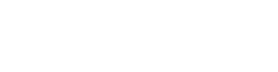 越南新娘网