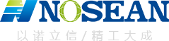 51吃瓜网,51黑料,51黑料网,51今日看料·每日大赛,51今日看料·每日大赛,51吃瓜