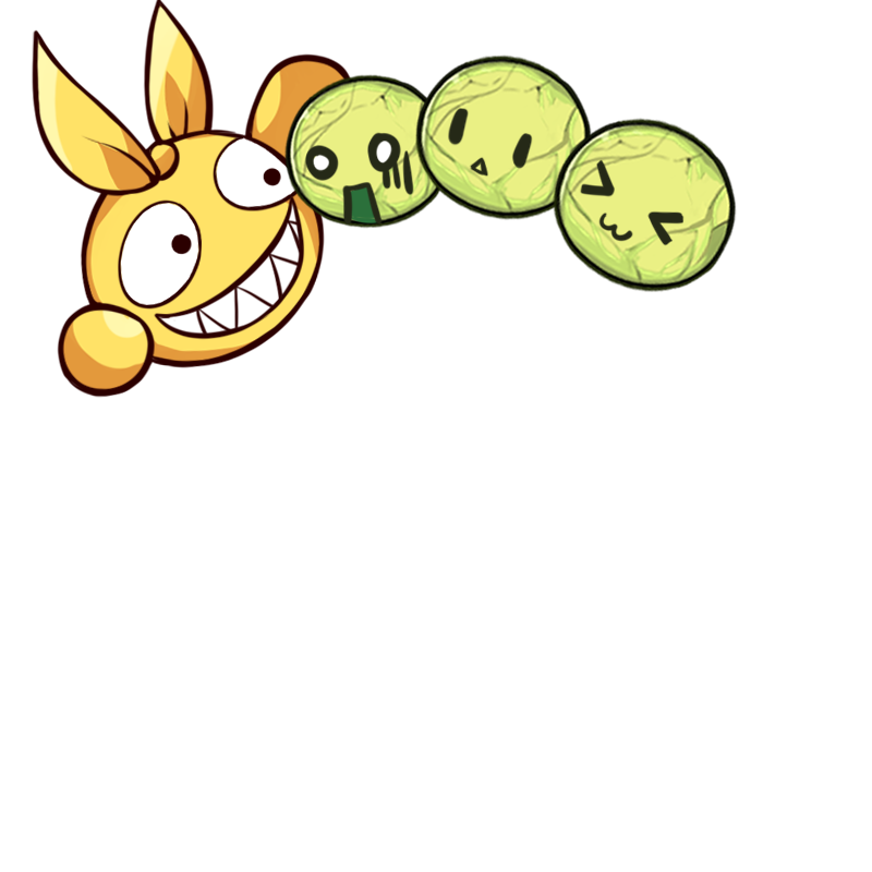 弗罗胡斯技术分享