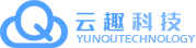 A8云站长
