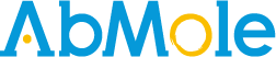 AbMole