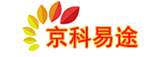 京科易贷京牌出租/京牌靓号/北京车指标