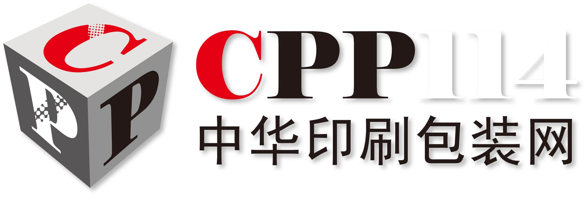 中华印刷包装网