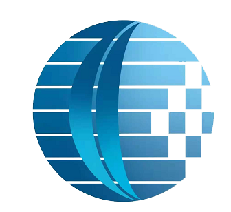 中子城（集团）有限公司Neutron