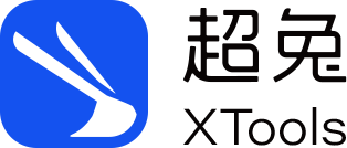 超兔XTools官网：一体云=CRM+进销存+轻MES+上下游+日记账