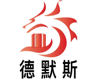 上海德默斯铝业有限公司