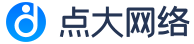 点大商城