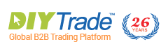 DIYTrade