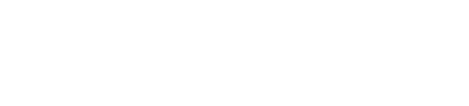 深圳市小火龙物流科技有限公司