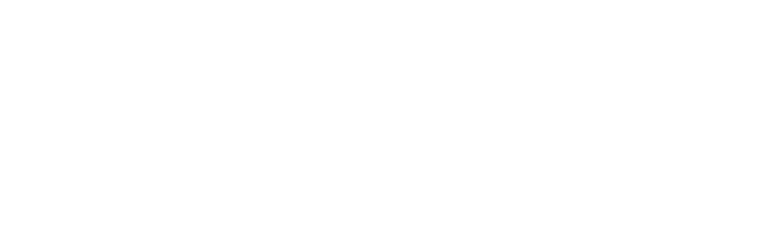 孚典智能