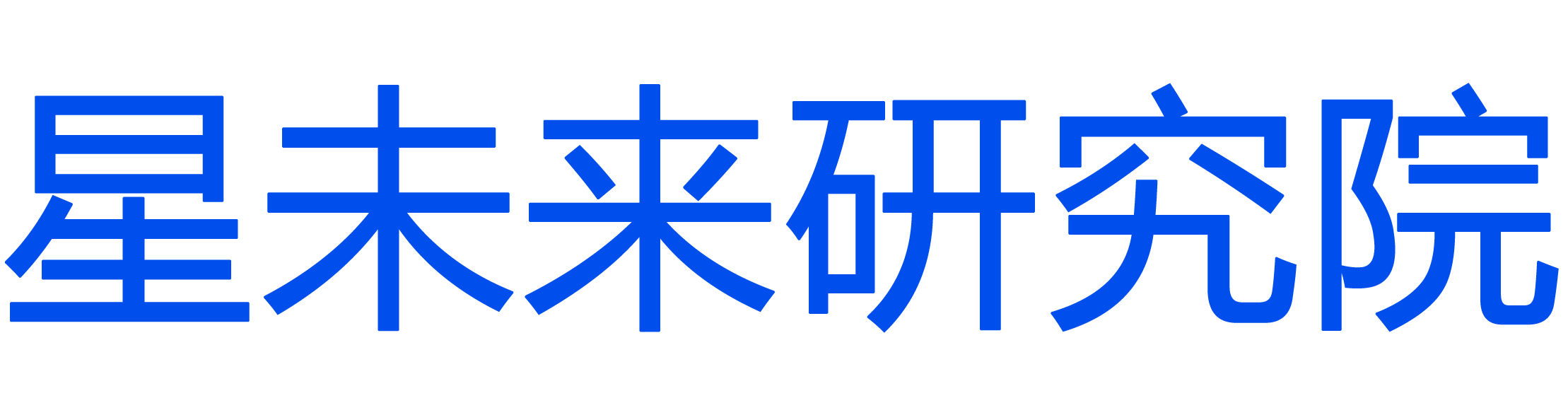 《猫咪本色nba免费入口》欧美久久