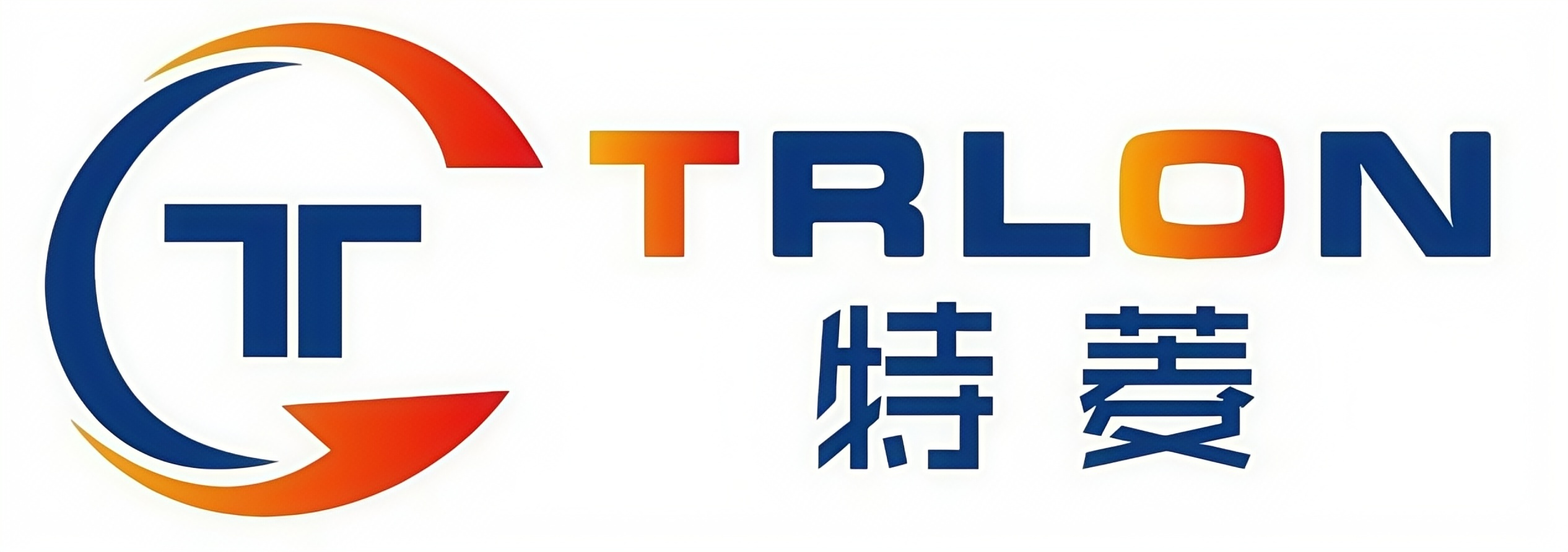 智能中央空调高效制冷机房