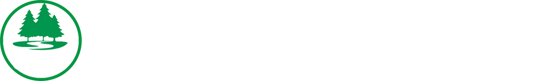 贵州森之源生物科技发展有限公司