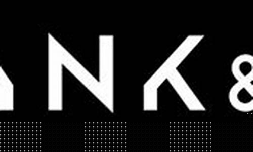 黑卡汽车资讯网