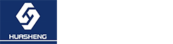 无锡华盛重工科技有限公司