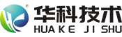 甘肃华科信息技术有限责任公司