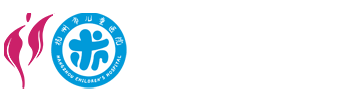 杭州市妇产科医院