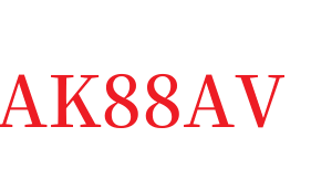 全球合作拓展你的海外商机