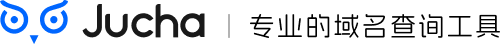 域名查询工具