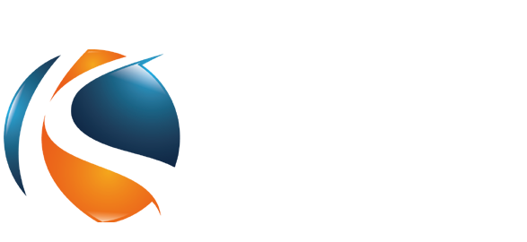 立轴行星搅拌机