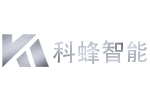 科蜂智能