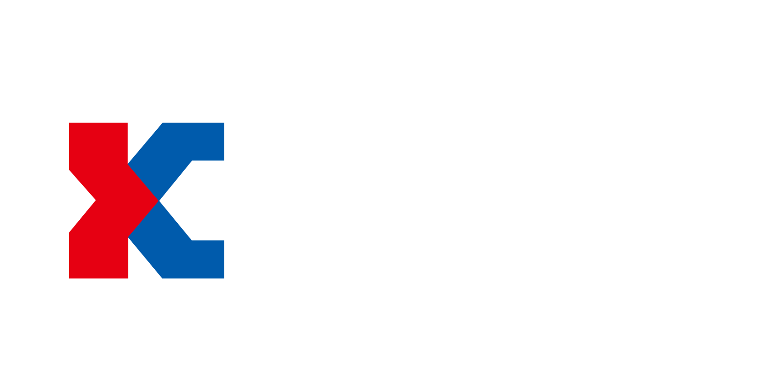 微型传动模组方案提供商