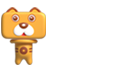 KUHUSOFT
