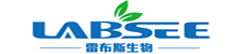 上海雷布斯生物科技有限公司