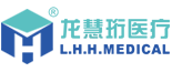北京龙慧珩医疗科技发展有限公司