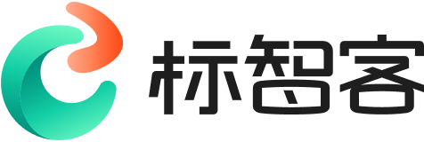 LOGO设计免费在线生成