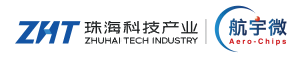 珠海航宇微科技股份有限公司