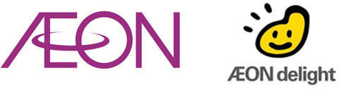 永乐中村（苏州）物业服务有限公司