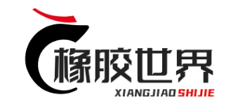 《51嫩草剧院》天天天综合网日日夜夜视频精品