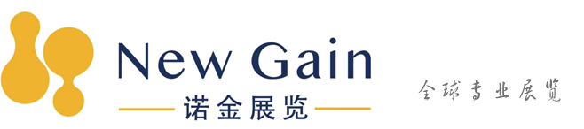 上海诺金展览有限公司