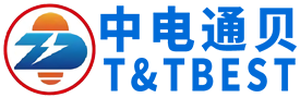 南京通贝电气有限公司