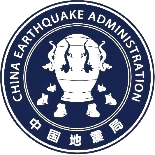 内蒙古自治区地震局