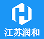江苏润和