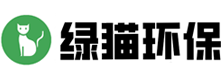 烟台甲醛检测公司