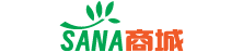 SANA豆乳网上商城