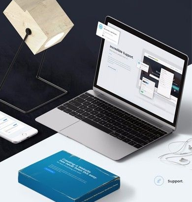 广东动势聚合网络有限公司