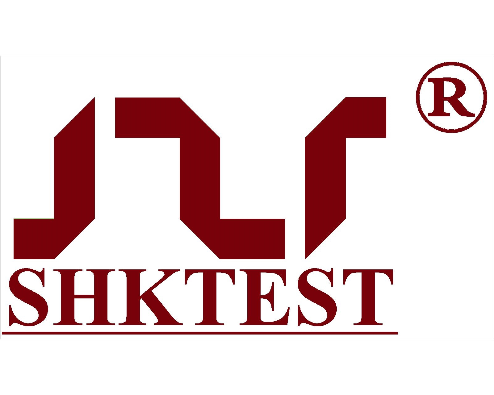 上海恒克仪器科技有限公司