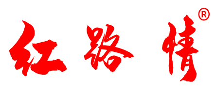 红路情牌•阳澄湖大闸蟹